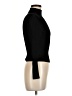 Zara Black Turtleneck Sweater Size M - photo 4