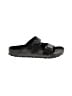 Birkenstock Black Sandals Size EU 41 - photo 1