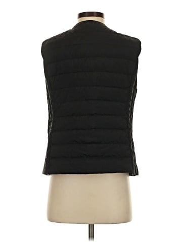 TOPTEN Vest (view 2)