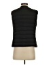 TOPTEN Black Vest Size S (estimated) - photo 2