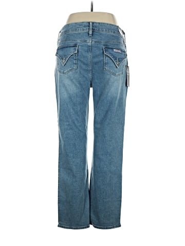 Hudson Jeans Jeans (view 2)
