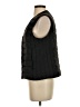 TOPTEN Black Vest Size S (estimated) - photo 5