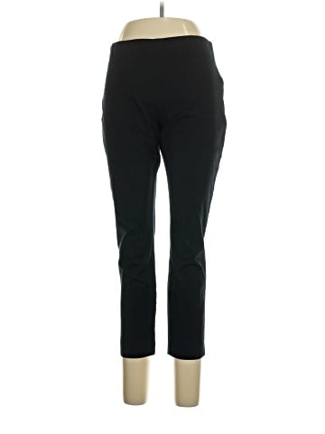 A New Day Active Pants (view 1)