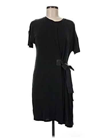 Left Coast by Dolan Casual Dress (view 1)