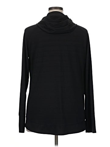 Athleta Zip Up Hoodie (view 2)