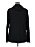 Athleta Black Zip Up Hoodie Size 1X - photo 2