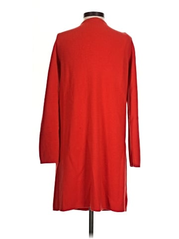J.Crew 365 Cardigan (view 2)