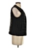 TOPTEN Black Vest Size S (estimated) - photo 4