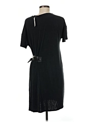 Left Coast by Dolan Casual Dress (view 2)