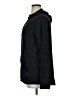 Athleta Black Zip Up Hoodie Size 1X - photo 5