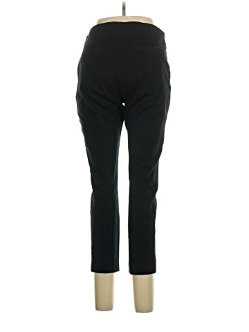 A New Day Active Pants (view 2)