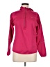 Nike Pink Pullover Hoodie Size M - photo 1