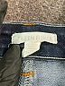 Eileen Fisher Blue Jeans Size 8 - photo 7