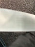 Eileen Fisher Blue Jeans Size 8 - photo 8