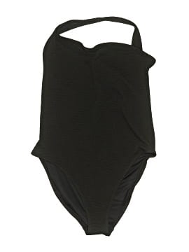 Old Navy One Piece Swimsuit (view 1)