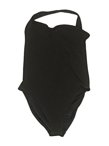 Old Navy One Piece Swimsuit (view 1)
