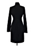 Athleta Black Cocktail Dress Size M - photo 2