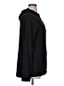 Athleta Black Zip Up Hoodie Size 1X - photo 4