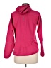 Nike Pink Pullover Hoodie Size M - photo 2