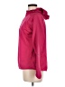 Nike Pink Pullover Hoodie Size M - photo 5