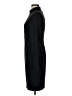 Athleta Black Cocktail Dress Size M - photo 5