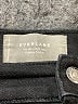 Everlane Black Jeans Size 32 waist - photo 6
