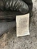 Everlane Black Jeans Size 32 waist - photo 7