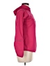 Nike Pink Pullover Hoodie Size M - photo 4