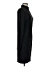 Athleta Black Cocktail Dress Size M - photo 4