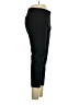 A New Day Solid Black Active Pants Size 12 - photo 4
