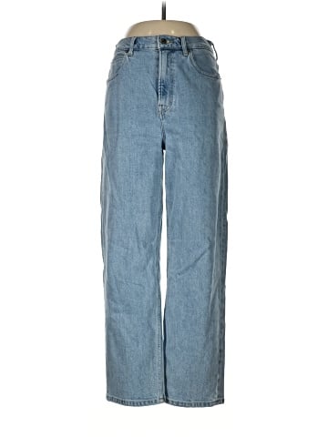 Everlane Jeans (view 1)