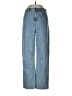 Everlane 100% Cotton Blue Jeans Size 28 WAIST R - photo 1