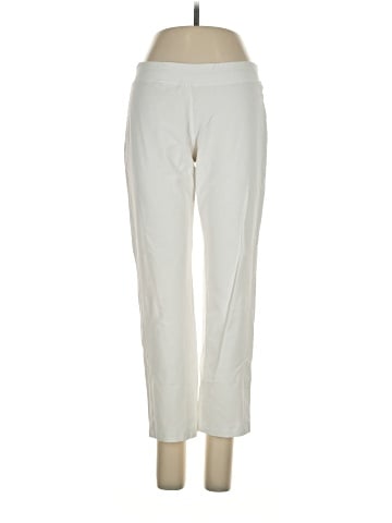 Eileen Fisher Casual Pants (view 1)