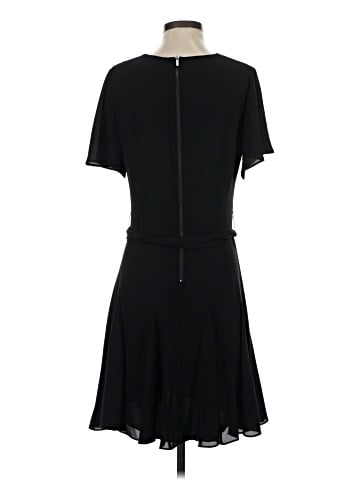 White House Black Market Casual Dress (view 2)