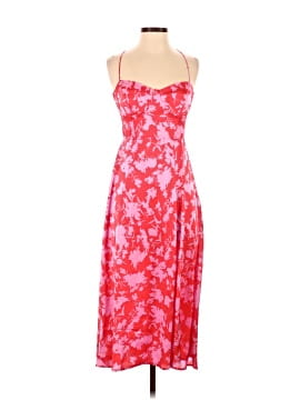 Astr The Label Cocktail Dress