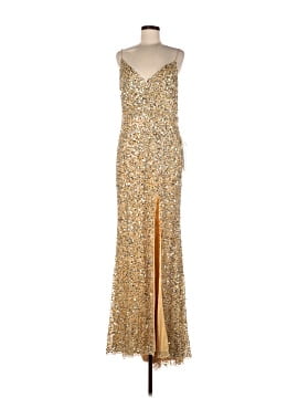 Mac Duggal Cocktail Dress