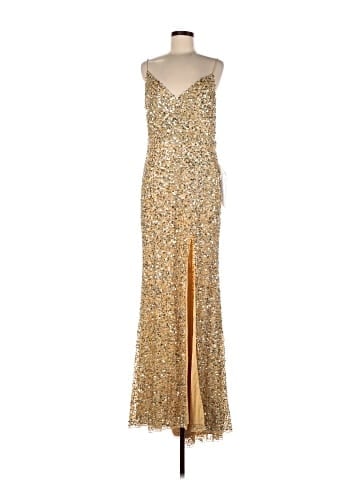 Mac Duggal Cocktail Dress (view 1)