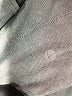 90 Degree by Reflex Gray Tank Top One size (estimated) - photo 7
