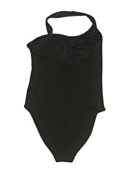 Old Navy One Piece Swimsuit (view 2)