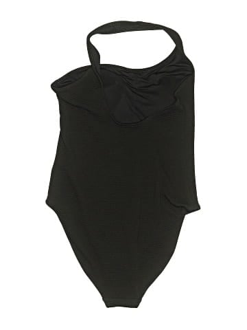 Old Navy One Piece Swimsuit (view 2)