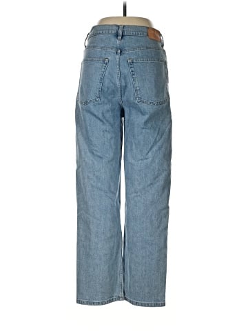 Everlane Jeans (view 2)