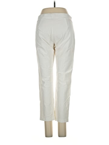 Eileen Fisher Casual Pants (view 2)