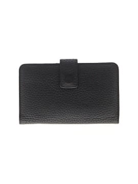 Gi Gi New York Wallet