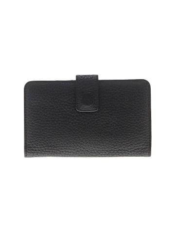 GiGi New York Wallet (view 1)