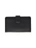 GiGi New York Black Wallet One size - photo 1