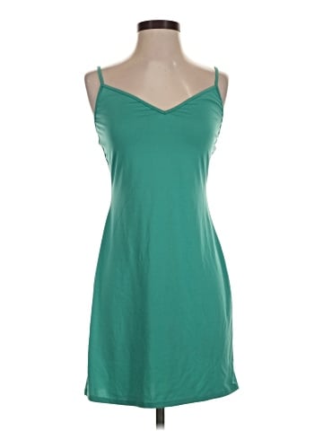 Hale Bob Casual Dress (view 1)