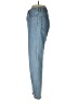 Everlane 100% Cotton Blue Jeans Size 28 WAIST R - photo 5