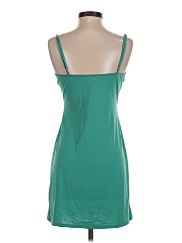 Hale Bob Casual Dress (view 2)