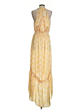 Ramy Brook Cocktail Dress (view 2)
