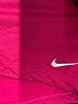 Nike Pink Athletic Shorts Size XL - photo 3